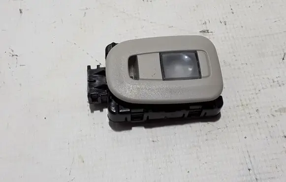 Chrysler Pacifica Other interior light 55057420AD