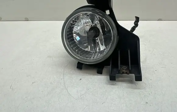 Subaru Impreza III Front fog light 11420912