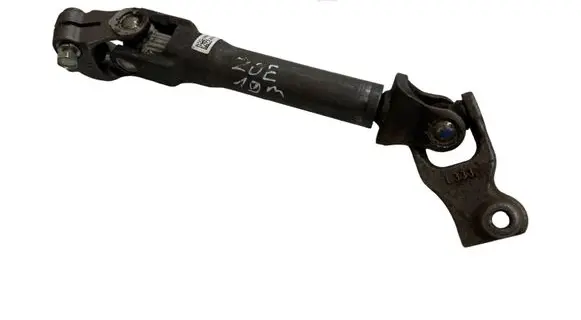 Renault Zoe Steering column universal joint A8X014 20360C