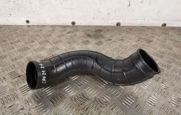 Honda CR-V Air intake hose/pipe ATP221 5TZ