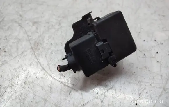 Hyundai Sonata Sensor MG632867