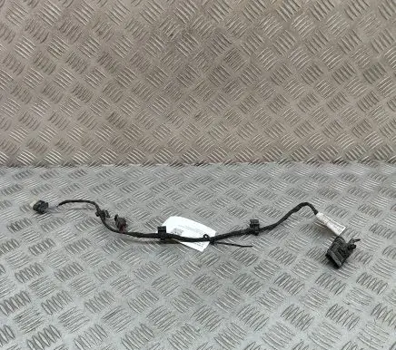 Mercedes-Benz EQS V297 Other wiring loom A2975406716