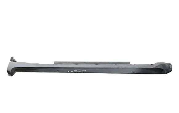 Toyota C-HR I Sill 75852F4010