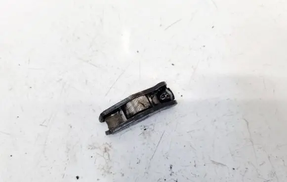 other engine part