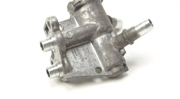 Volvo V60 Gearbox control unit/module 31319791