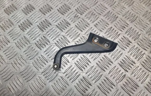 Mercedes-Benz Vito Viano W639 Sliding door upper roller guide/hinge A6397600147