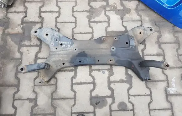 Citroen C-Crosser Front subframe