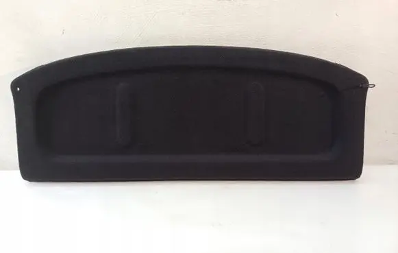 KIA Rio Trunk/boot trim cover 85910-H8000