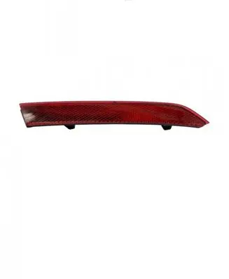 Volkswagen PASSAT B8 Rear tail light reflector 3G0945106A