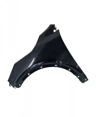 KIA Sorento Fender