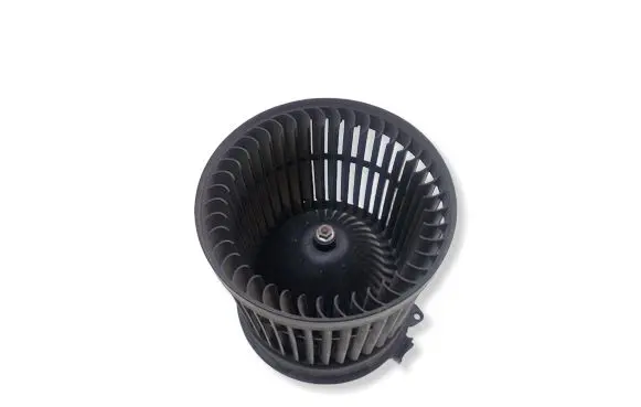 Nissan Qashqai Heater fan/blower 