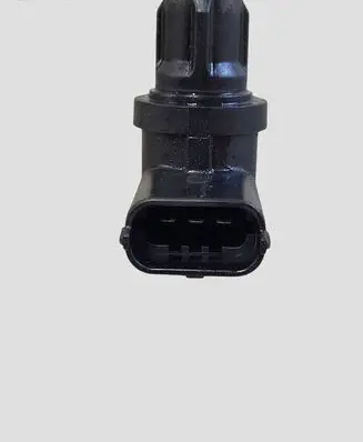 Citroen C-Crosser Crankshaft position sensor