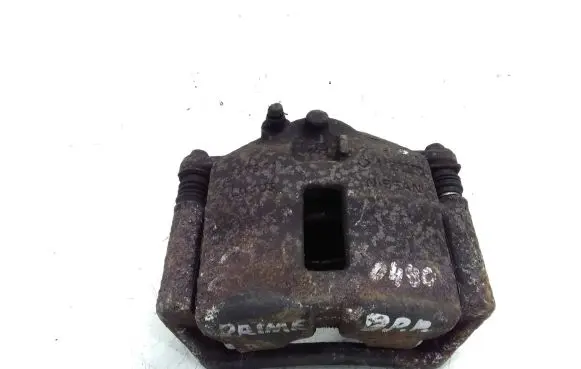 Nissan Primera Front brake caliper