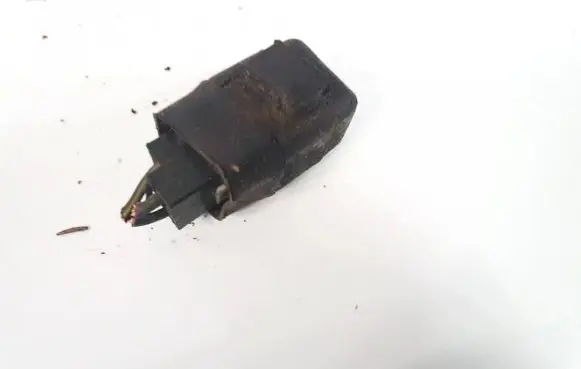 Mitsubishi Galant Eterna Other relay