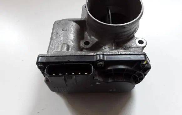 Honda CR-V Throttle valve 17900RZ0G0