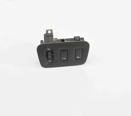 Renault Master III Headlight level height control switch 684950001R 8200379685