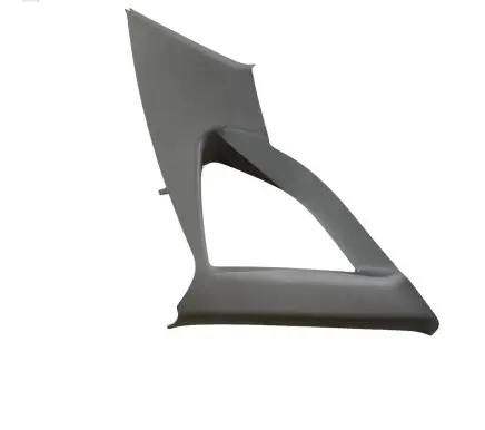 BMW X1 E84 (C) pillar trim 2991311