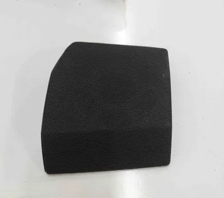Land Rover Range Rover Sport L461 Dash center speaker trim cover M8E204454BBW
