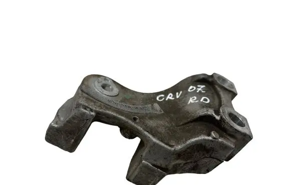 Honda CR-V Engine mounting bracket QD100 ZHF1