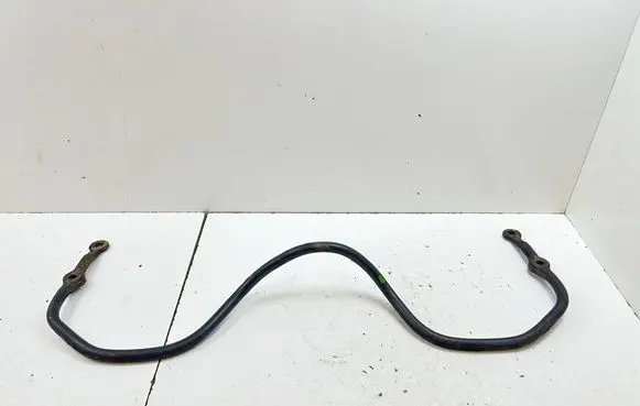 Rear anti-roll bar/sway bar