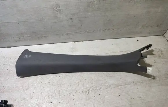 Lexus RC (A) pillar trim