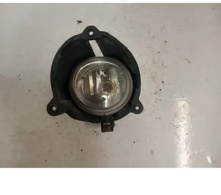 SsangYong Kyron Front fog light 1080702