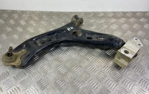 Volkswagen Tiguan Front lower control arm/wishbone