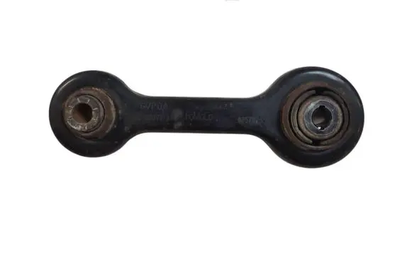 Ford Edge II Rear suspension control arm EIGC5A972 EIGC5A972AXB EVPQA