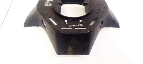 Mazda 3 I Other interior part TB400
