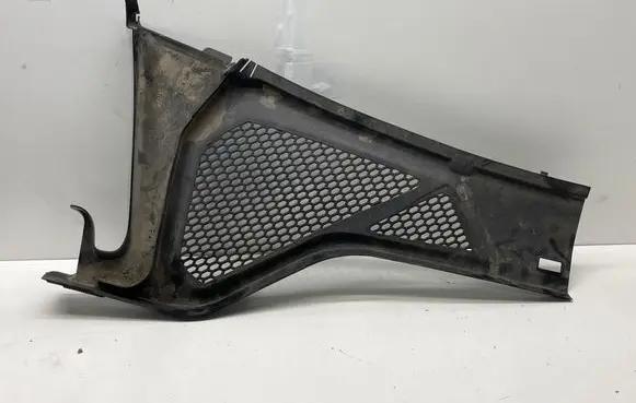 BMW X5 F15 Wiper trim 9245594 15671610 068575000
