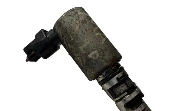Mitsubishi Outlander Camshaft vanos timing valve K5T45596