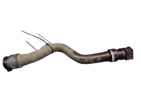 Peugeot 301 Heater radiator pipe/hose 