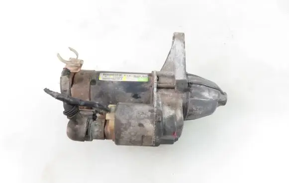 Honda Civic Starter motor D6RA91 31200PMHG010M5
