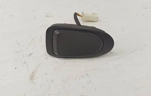Mercedes-Benz S W221 Gear shift switch/knob 2218211751