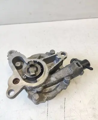 Renault Megane III Vacuum pump 146503760R