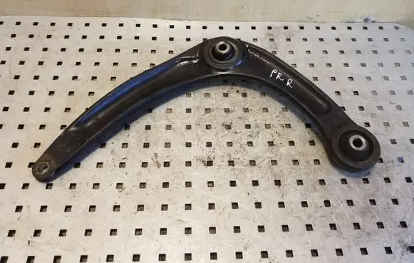Peugeot 3008 I Front lower control arm/wishbone