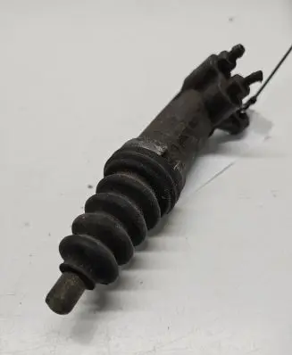 Audi A4 S4 B5 8D Clutch slave cylinder 4A0721261