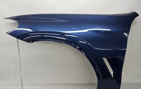 BMW X3 G01 Fender 