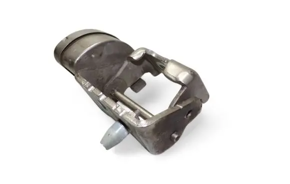 Citroen C5 Rear door upper hinge