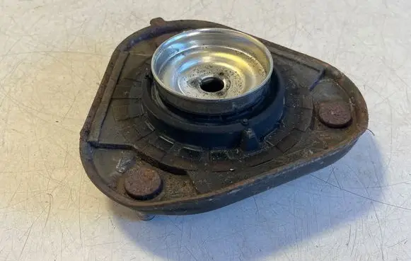 Toyota Corolla E210 E21 Other front suspension part