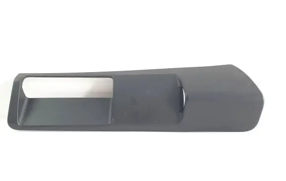 Volkswagen Transporter - Caravelle T5 Sliding door trim 7H0843188