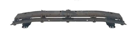 Toyota RAV 4 (XA40) Front bumper support beam 0612