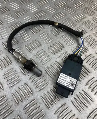 Audi A6 S6 C8 4K Lambda probe sensor 4K0907805A