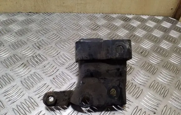 KIA Sportage Other engine bay part