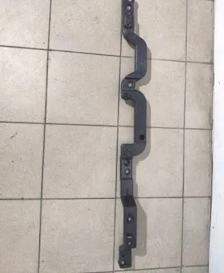 Land Rover Discovery Sport Other interior part K8D2113C52AB