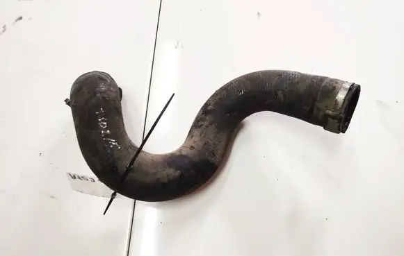 Citroen C5 Intercooler hose/pipe
