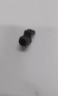 Parking PDC sensor
