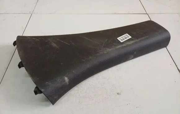 Renault Laguna II Other interior part 8200453687