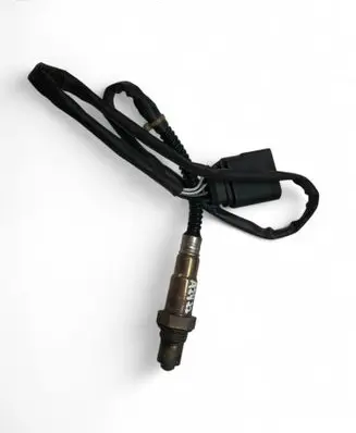 Porsche Cayenne (9PA) Lambda probe sensor 7L0906262C