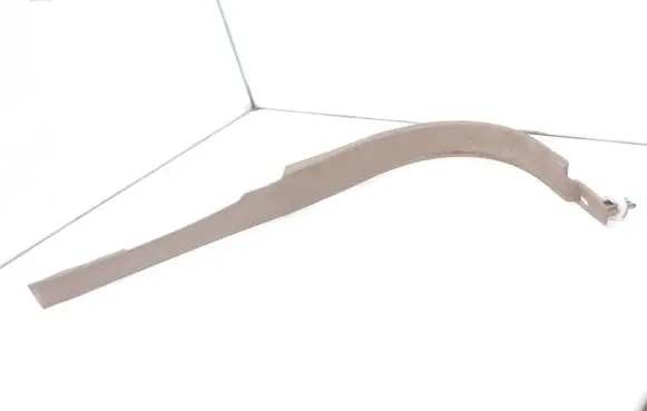 Volvo XC70 Other interior part